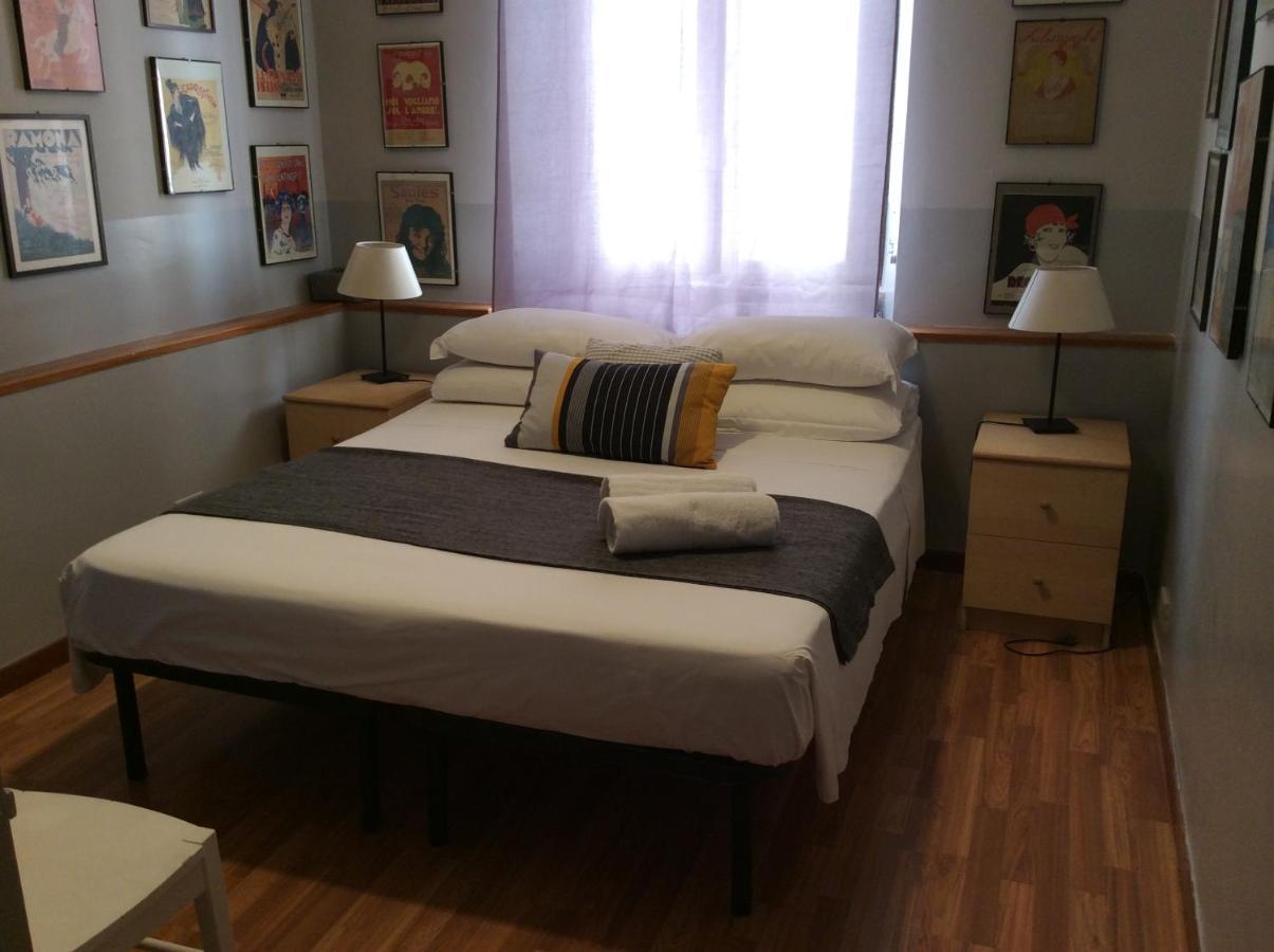 Vacanze Romane 2 — Photos 3